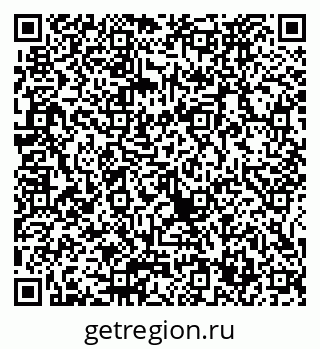 79065677878