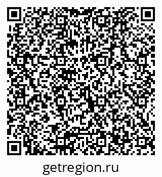 79065677879
