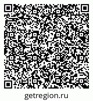 79065677887