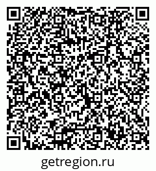79065677898