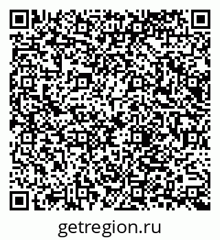 79065677900