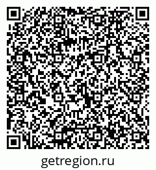 79065677901