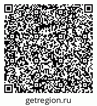 79065677903