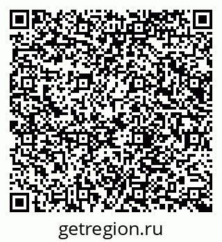 79065677905