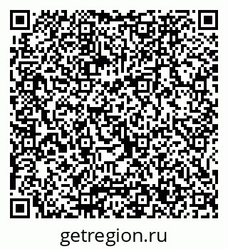 79065677912