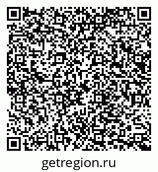 79065677914