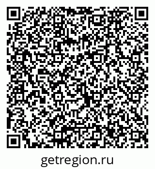 79065677921