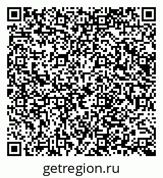79065677923