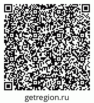 79065677928