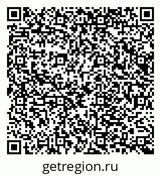 79065677930