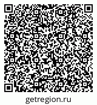79065677932