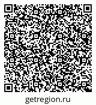 79065677933