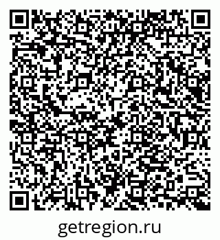 79065677935