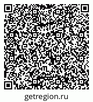 79065677937