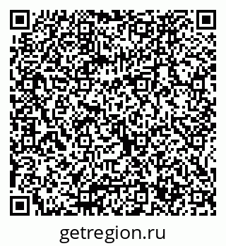 79065677938