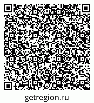 79065677940