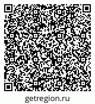 79065677941
