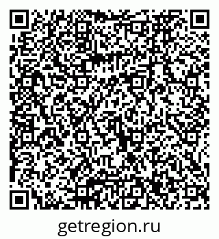 79065677943