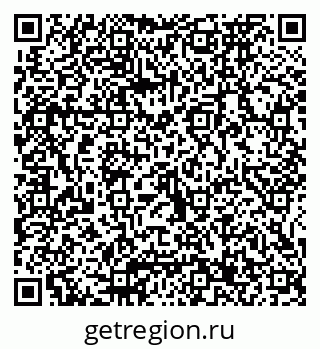 79065677946