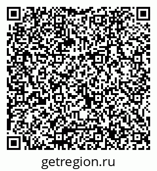 79065677951