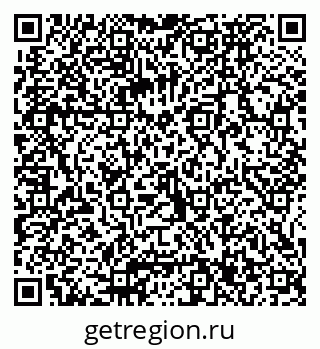 79065677953