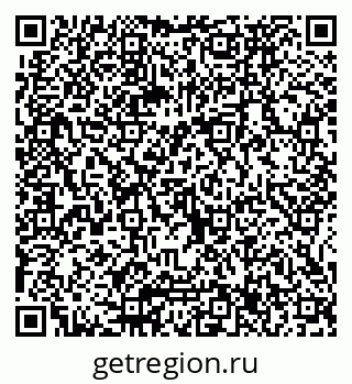 79065677955