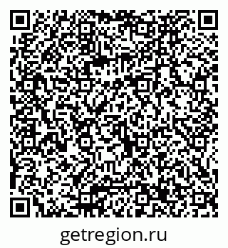 79065677956
