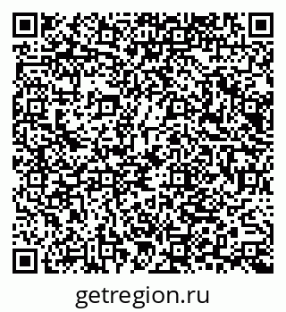 79065677957