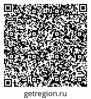 79065677958