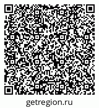 79065677965