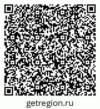 79065677969