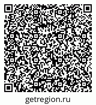 79065677970