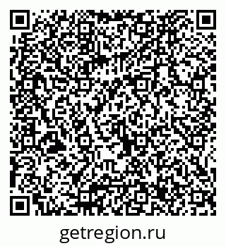 79065677974