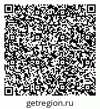 79065677977