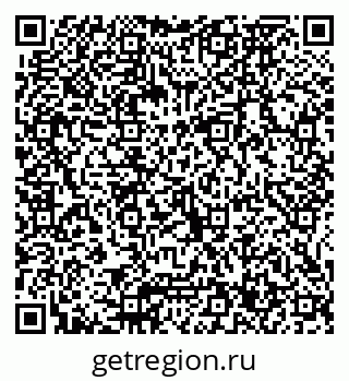 79065677982