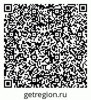 79065677983