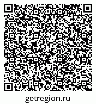 79065677985