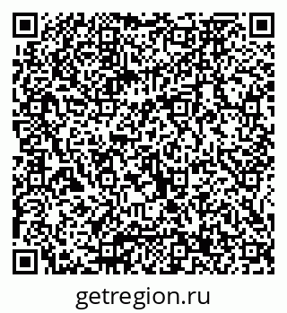 79065677986