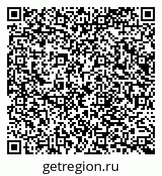 79065677988