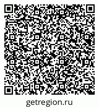 79065677989