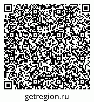 79065677997