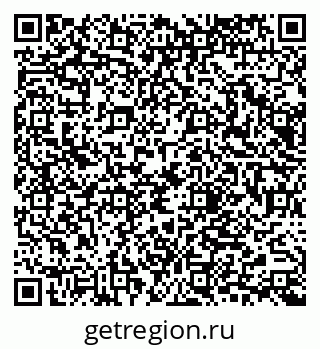 79065678001