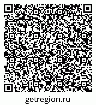 79065678003