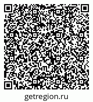 79065678004
