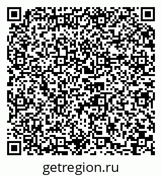 79065678007
