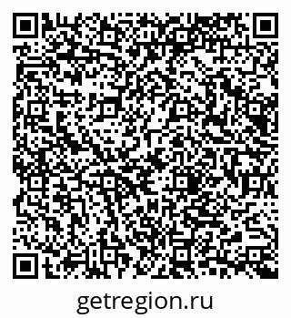 79065678008
