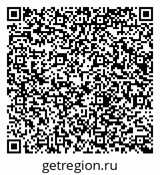 79065678009