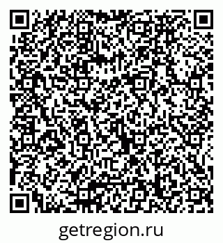79065678012