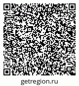 79065678017