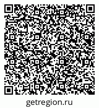 79065678018